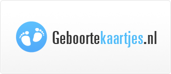 Geboortekaartjes.net