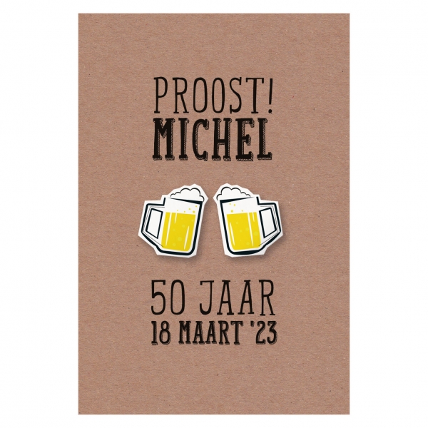 Proost