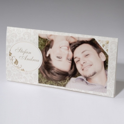 Family Cards Trouwkaarten - 59.1334