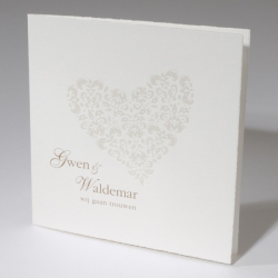 Family Cards Trouwkaarten - 59.1503