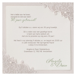 Belarto Jubileum 2019 - 689026